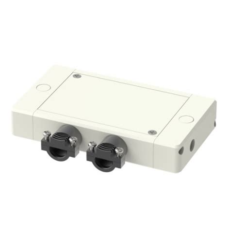 low profile junction box surface mount outdoor|low profile electrical junction box.